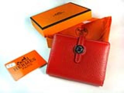 cheap HERMES Wallets-34